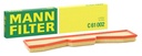 C_61_002-FILTER-WITH-BOX.JPG