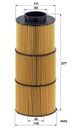 HU_12_021_Z-DIM-MM.JPG