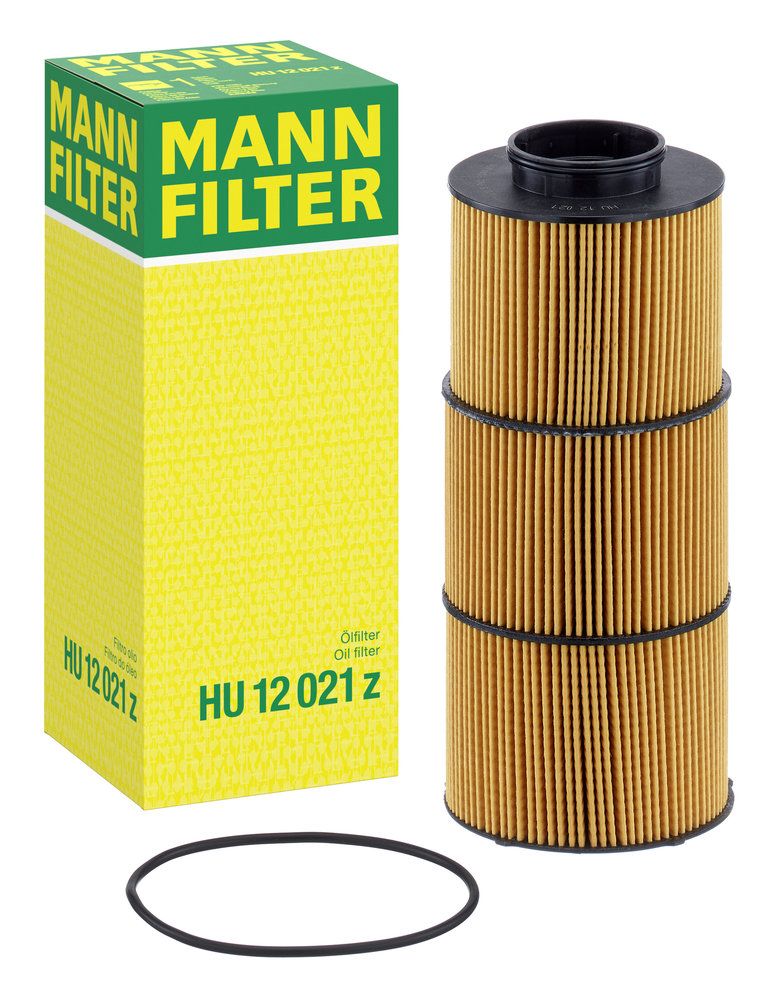 HU_12_021_Z-FILTER-WITH-BOX.JPG