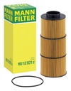 HU_12_021_Z-FILTER-WITH-BOX.JPG