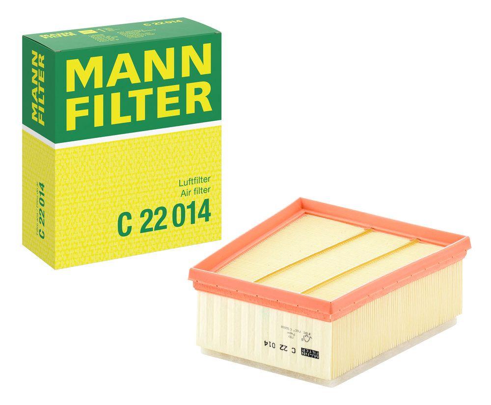 C_22_014-FILTER-WITH-BOX.JPG