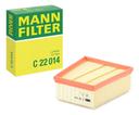 C_22_014-FILTER-WITH-BOX.JPG