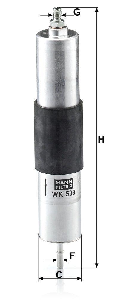 WK_533-DIM.JPG