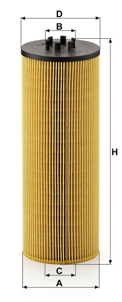 HU_12_140_X-DIM.JPG