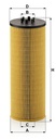 HU_12_140_X-DIM.JPG