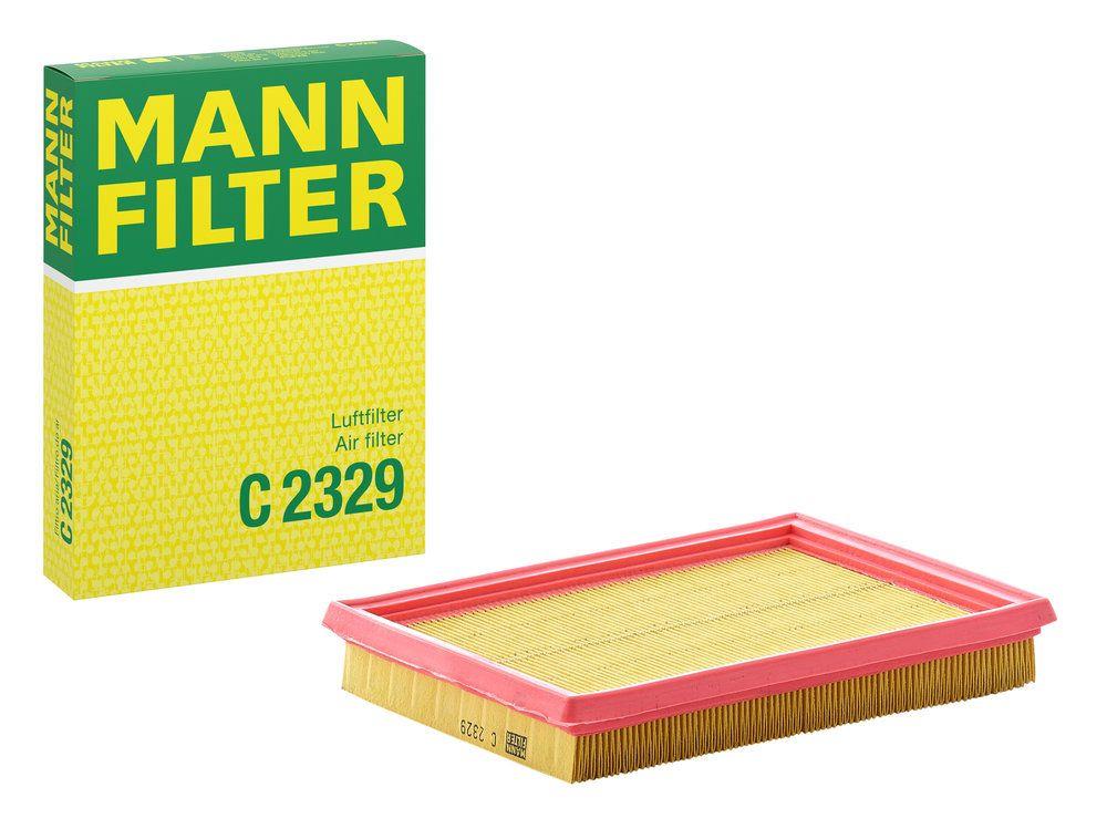 C_2329-FILTER-WITH-BOX.JPG