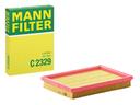 C_2329-FILTER-WITH-BOX.JPG