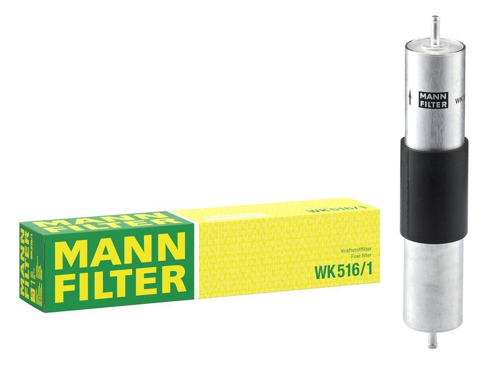WK_516.1-FILTER-WITH-BOX.JPG