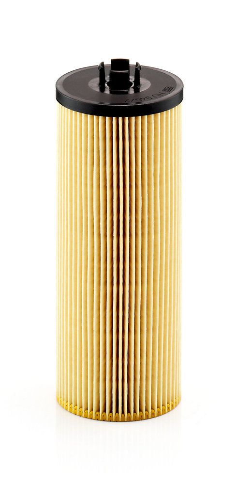 HU_945.2_X.JPG