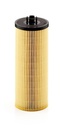 HU_945.2_X.JPG