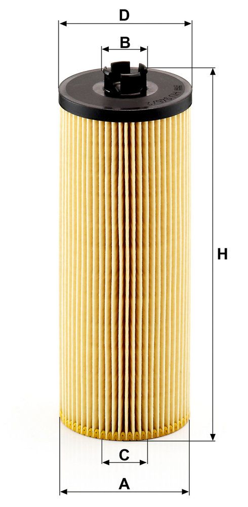 HU_945.2_X-DIM.JPG