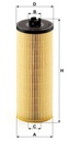 HU_945.2_X-DIM.JPG