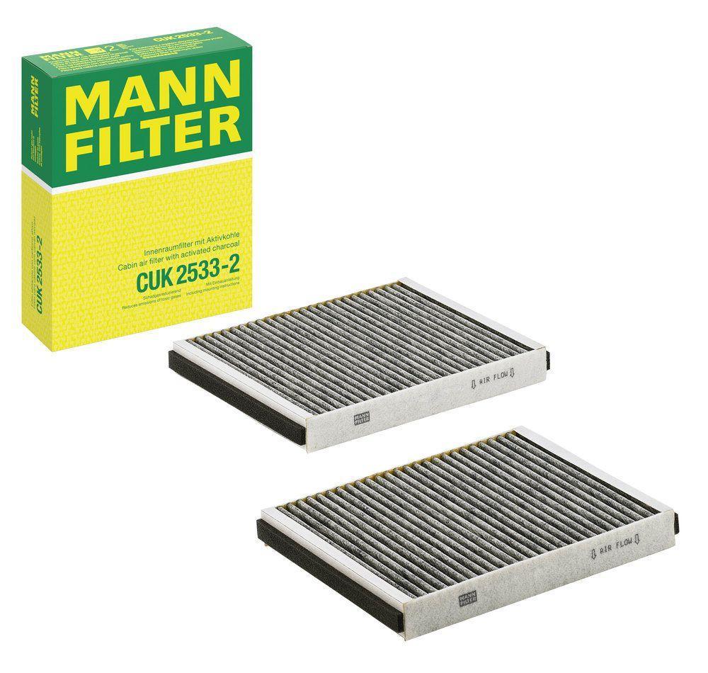 CUK_2533-2-FILTER-WITH-BOX.JPG