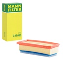 C_27_030-FILTER-WITH-BOX.JPG