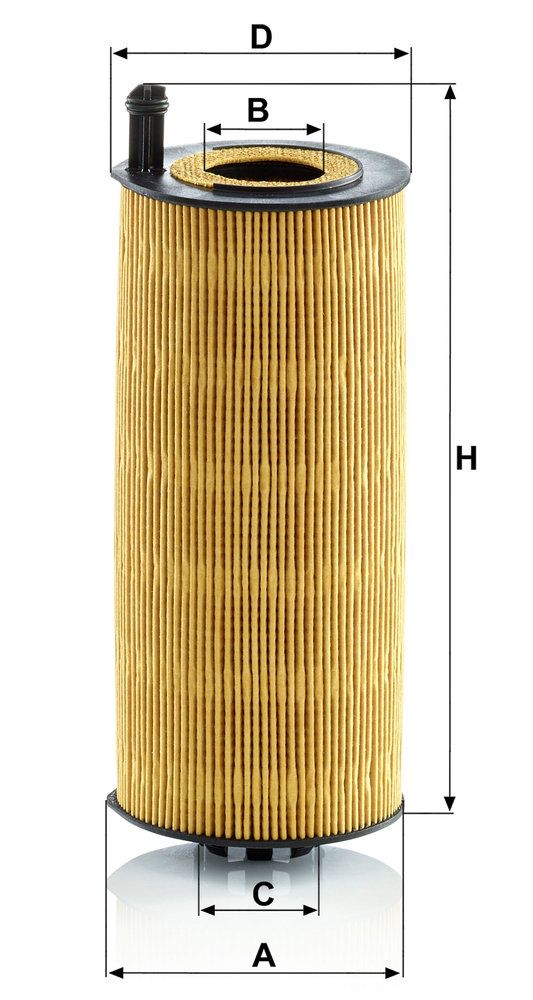 HU_12_006_Z-DIM.JPG