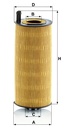 HU_12_006_Z-DIM.JPG