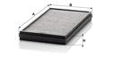 CUK_3124-2-DIM.JPG