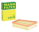 C_25_115-FILTER-WITH-BOX.JPG