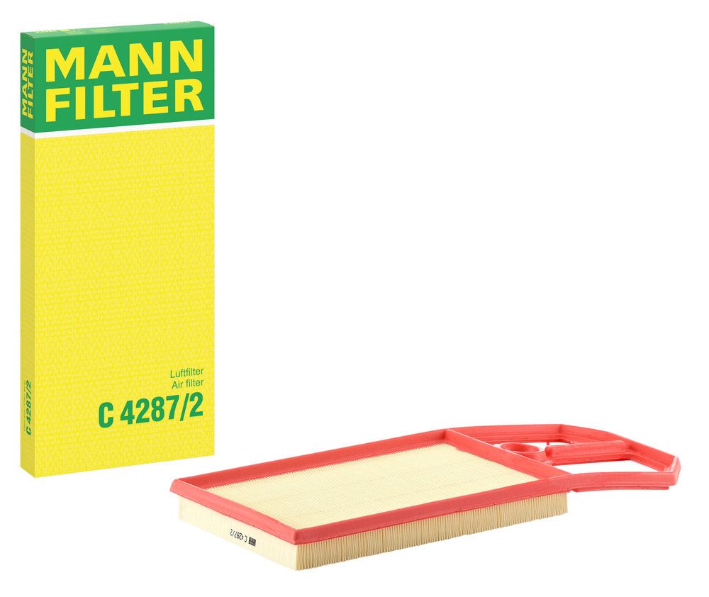 C_4287.2-FILTER-WITH-BOX.JPG