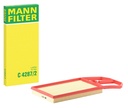 C_4287.2-FILTER-WITH-BOX.JPG
