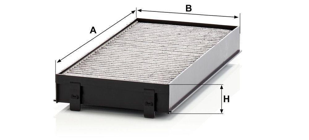 CUK_2941-2-DIM.JPG
