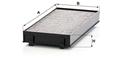 CUK_2941-2-DIM.JPG