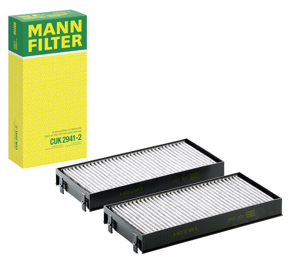CUK_2941-2-FILTER-WITH-BOX.JPG