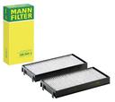 CUK_2941-2-FILTER-WITH-BOX.JPG