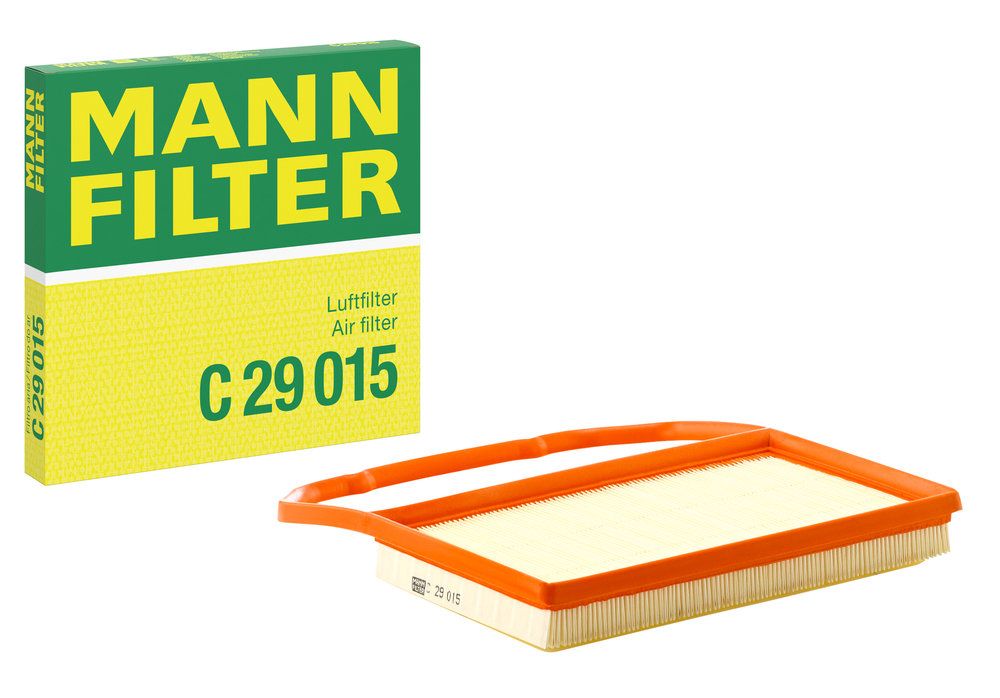 C_29_015-FILTER-WITH-BOX.JPG