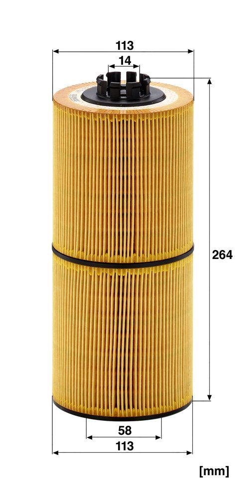HU_12_001_Z-DIM-MM.JPG