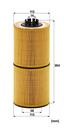 HU_12_001_Z-DIM-MM.JPG