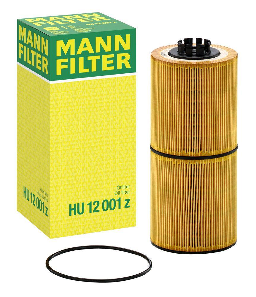 HU_12_001_Z-FILTER-WITH-BOX.JPG