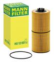 HU_12_001_Z-FILTER-WITH-BOX.JPG