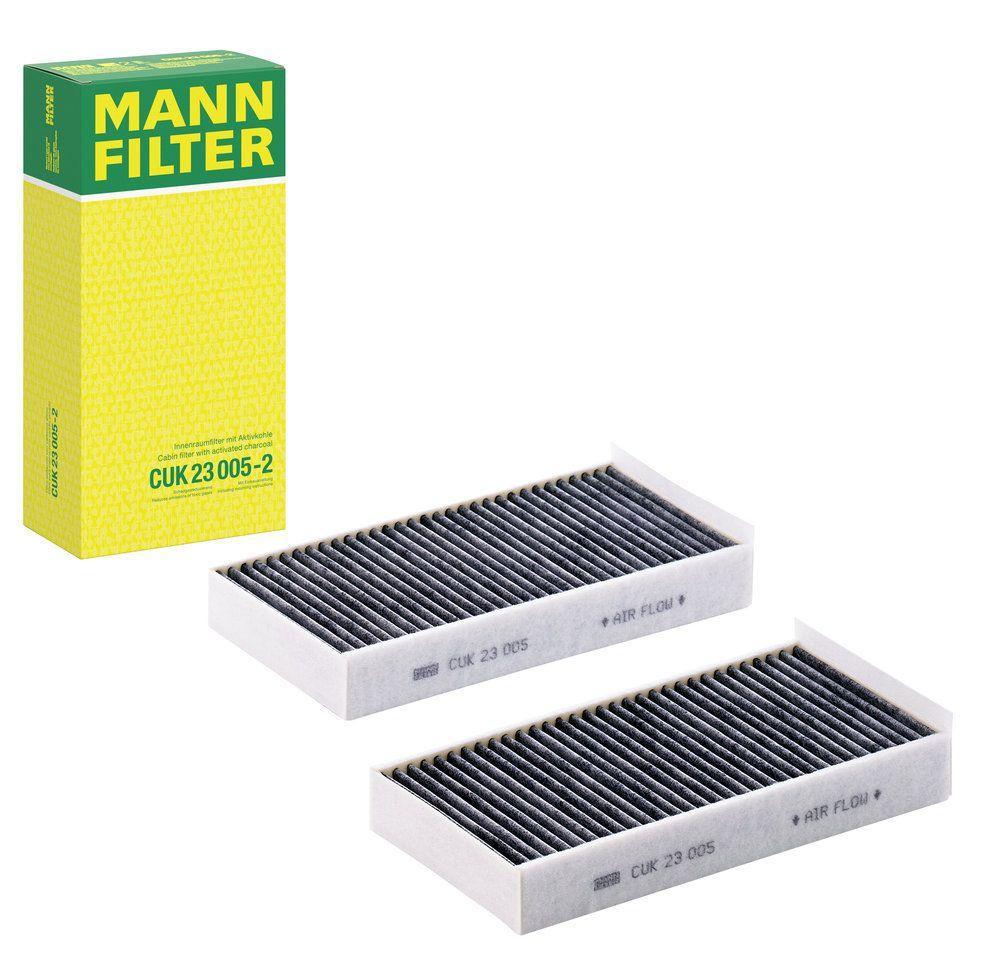 CUK_23_005-2-FILTER-WITH-BOX.JPG