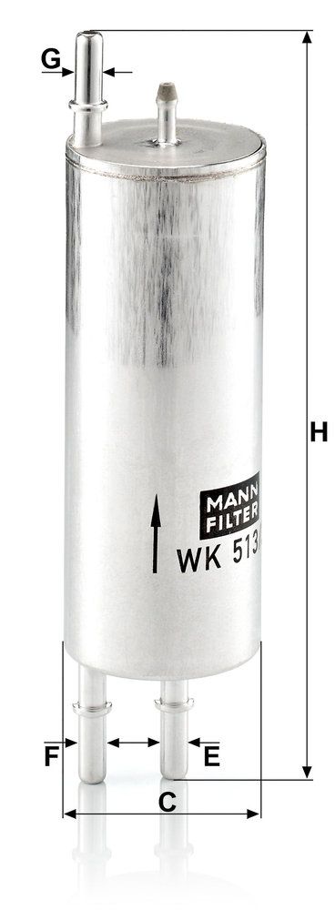 WK_513.3-DIM.JPG