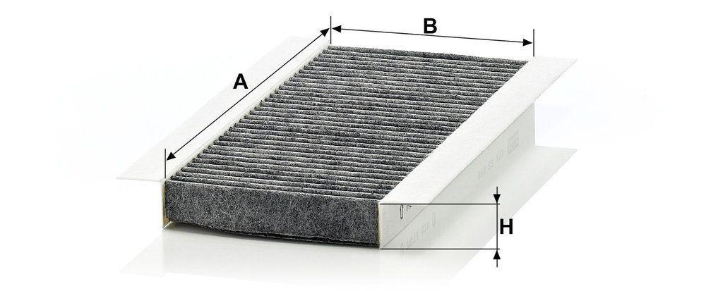 CUK_22_008-4-DIM.JPG