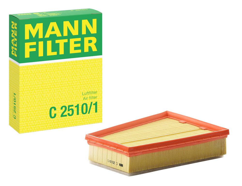 C_2510.1-FILTER-WITH-BOX.JPG