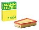 C_2510.1-FILTER-WITH-BOX.JPG