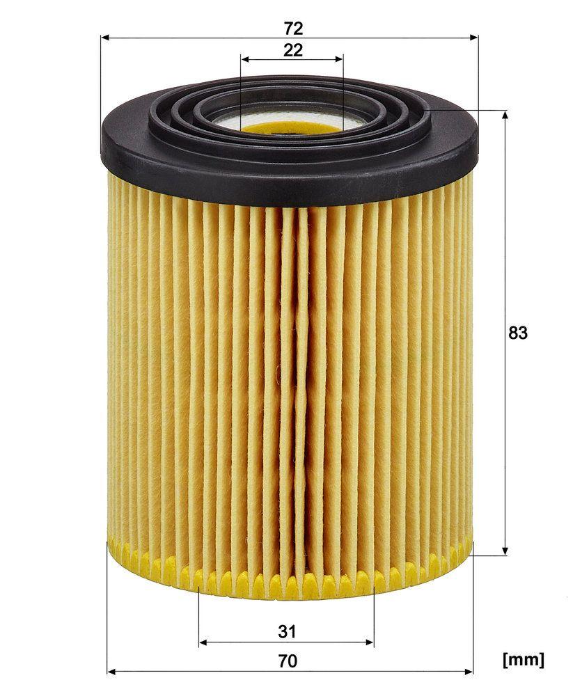 HU_816.2_X-DIM-MM.JPG