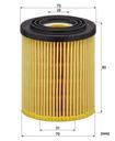 HU_816.2_X-DIM-MM.JPG