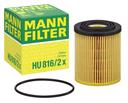 HU_816.2_X-FILTER-WITH-BOX.JPG