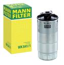 WK_841.1-FILTER-WITH-BOX.JPG