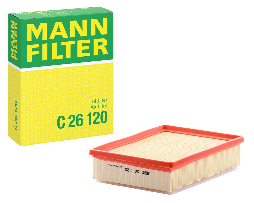 C_26_120-FILTER-WITH-BOX.JPG