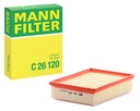 C_26_120-FILTER-WITH-BOX.JPG