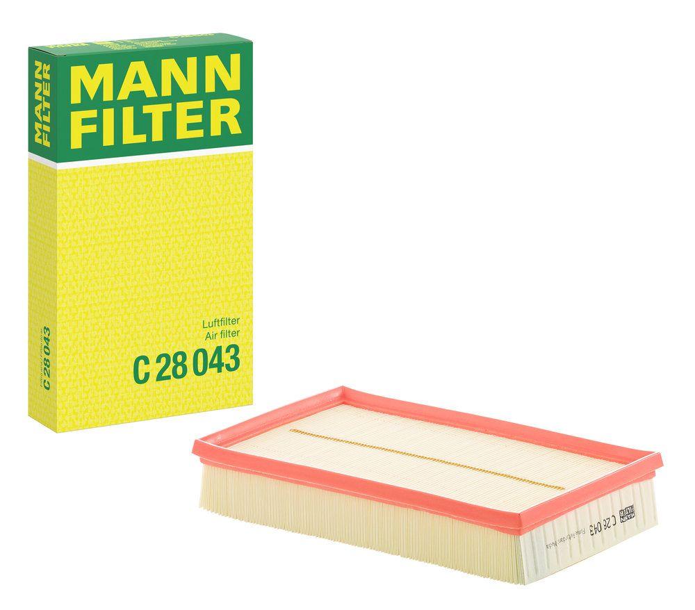 C_28_043-FILTER-WITH-BOX.JPG