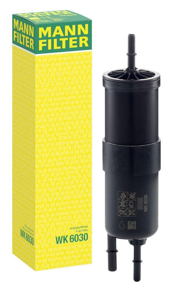 WK_6030-FILTER-WITH-BOX.JPG