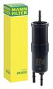 WK_6030-FILTER-WITH-BOX.JPG