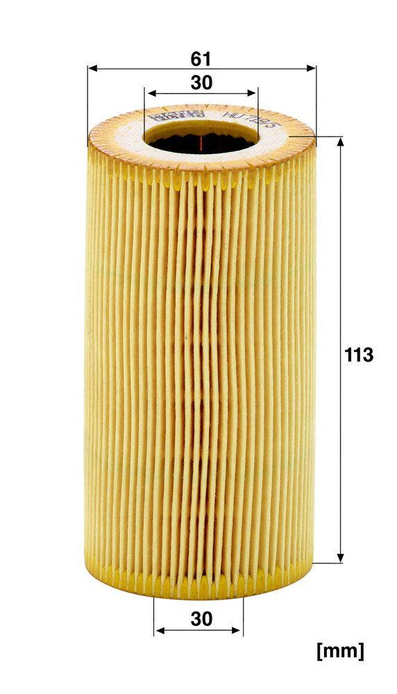 HU_719.5_X-DIM-MM.JPG