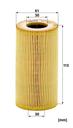 HU_719.5_X-DIM-MM.JPG