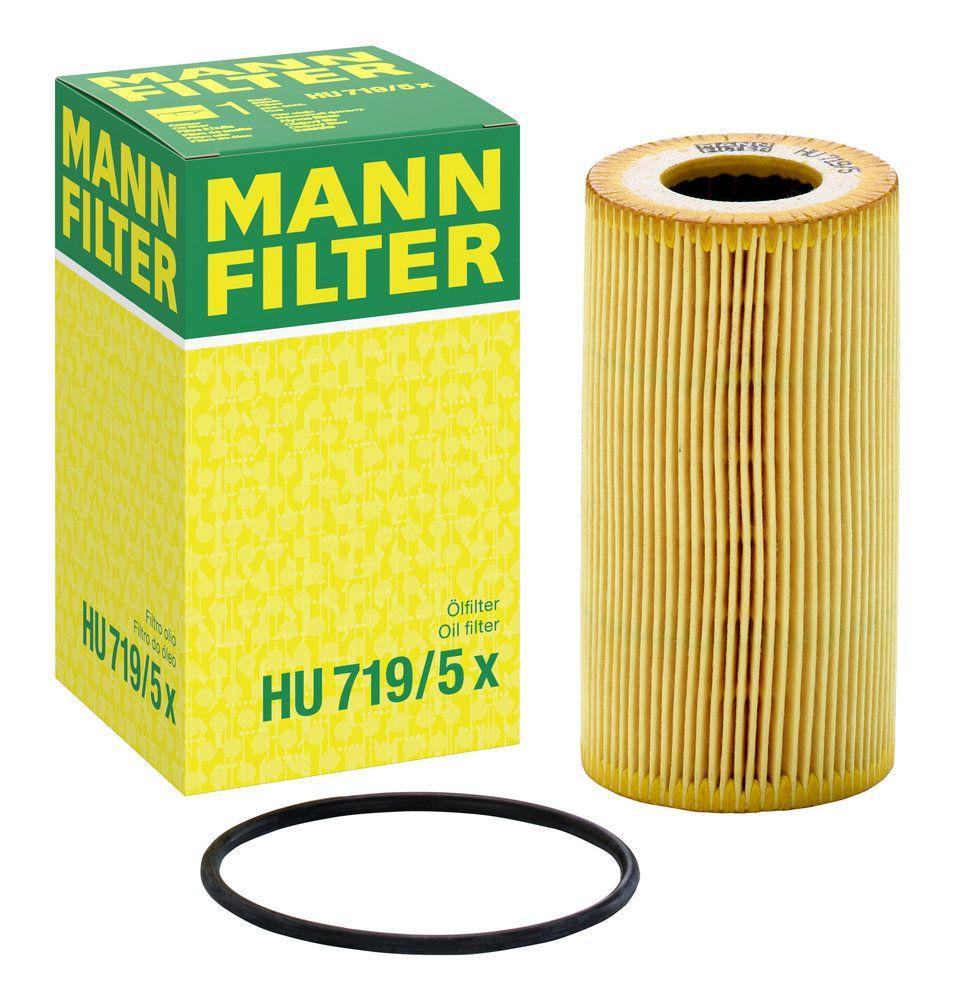 HU_719.5_X-FILTER-WITH-BOX.JPG